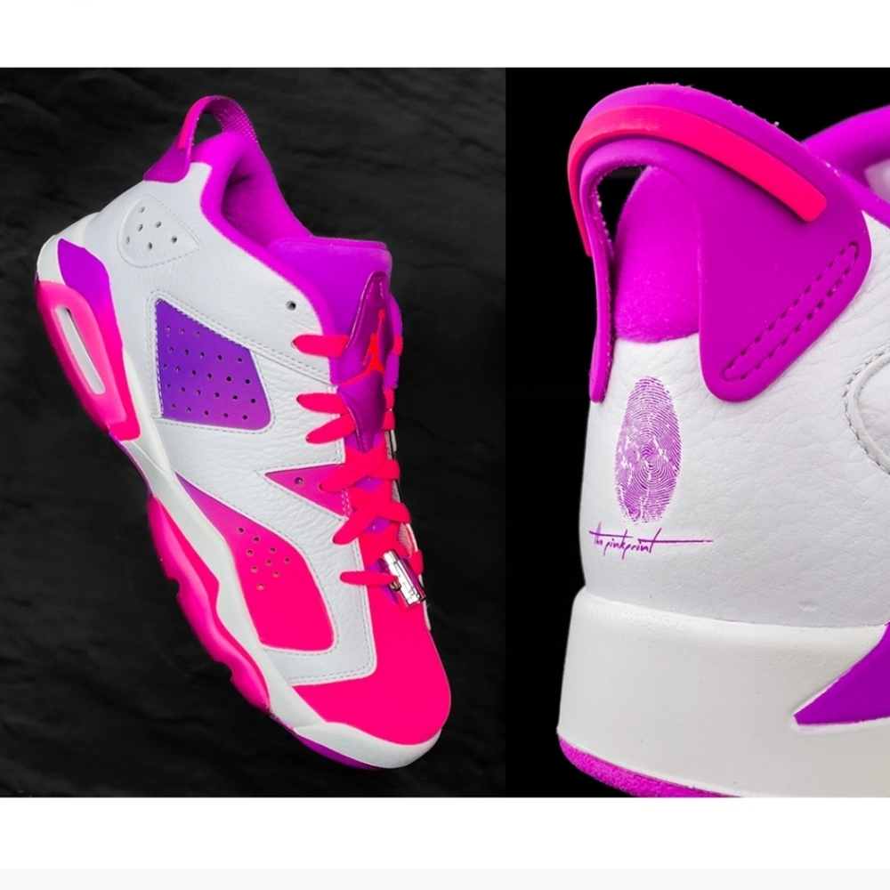 Jordans